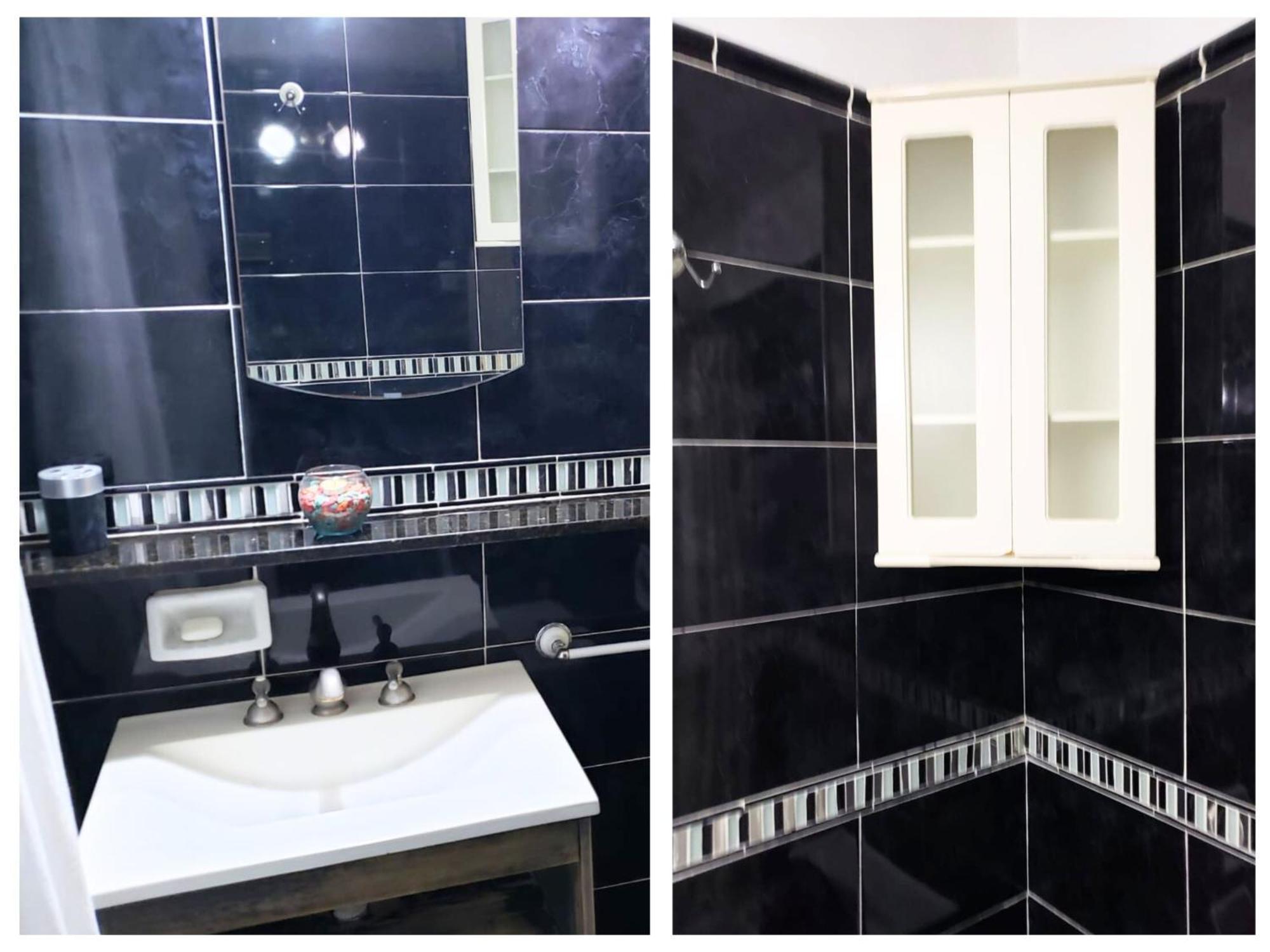 Apartamento Luna De Miel Apart - Obelisco *