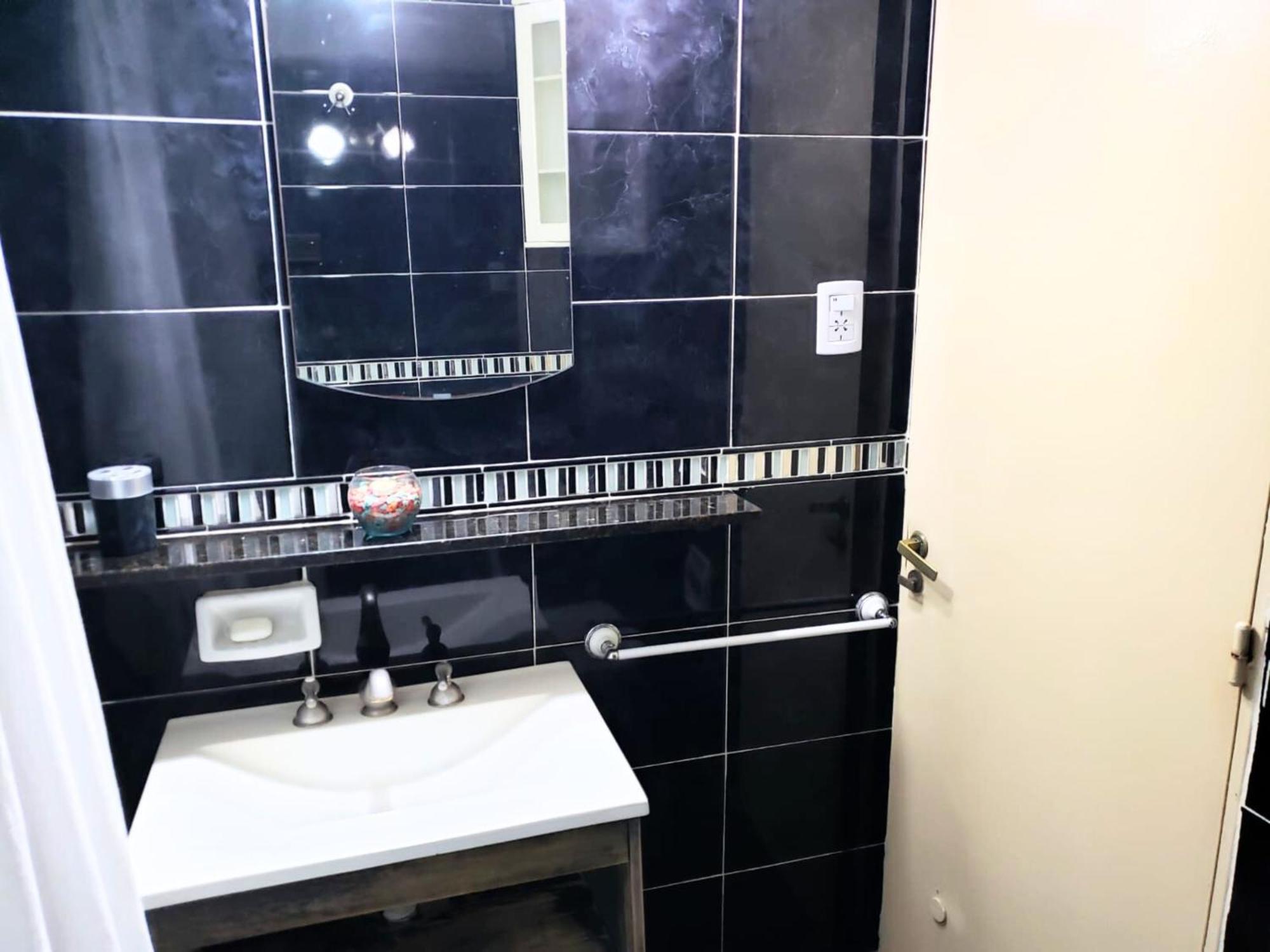 Luna De Miel Apart - Obelisco Apartamento Buenos Aires