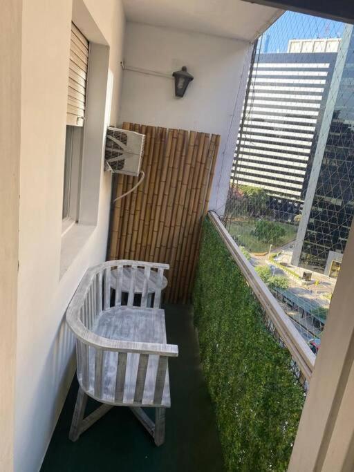 Departamento 8 Personas, 4 Apartamento *