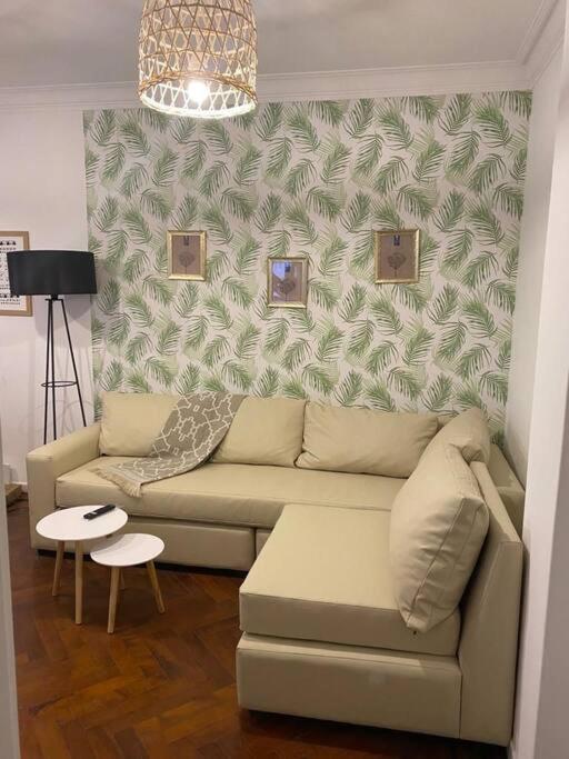 Apartamento Departamento 8 Personas, 4