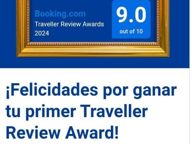 Camino De Tango Tu Lugar Sonado Apartamento Buenos Aires