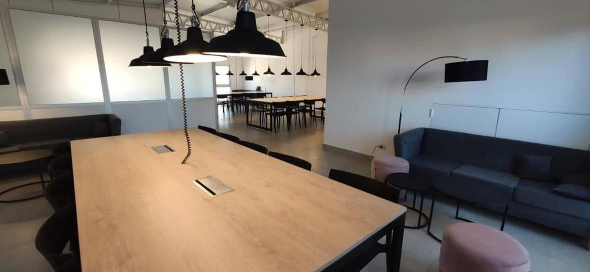 Apartamento Moderno Estudio En San Telmo- Paseo De La Cisterna Ciudad Autónoma de Buenos Aires