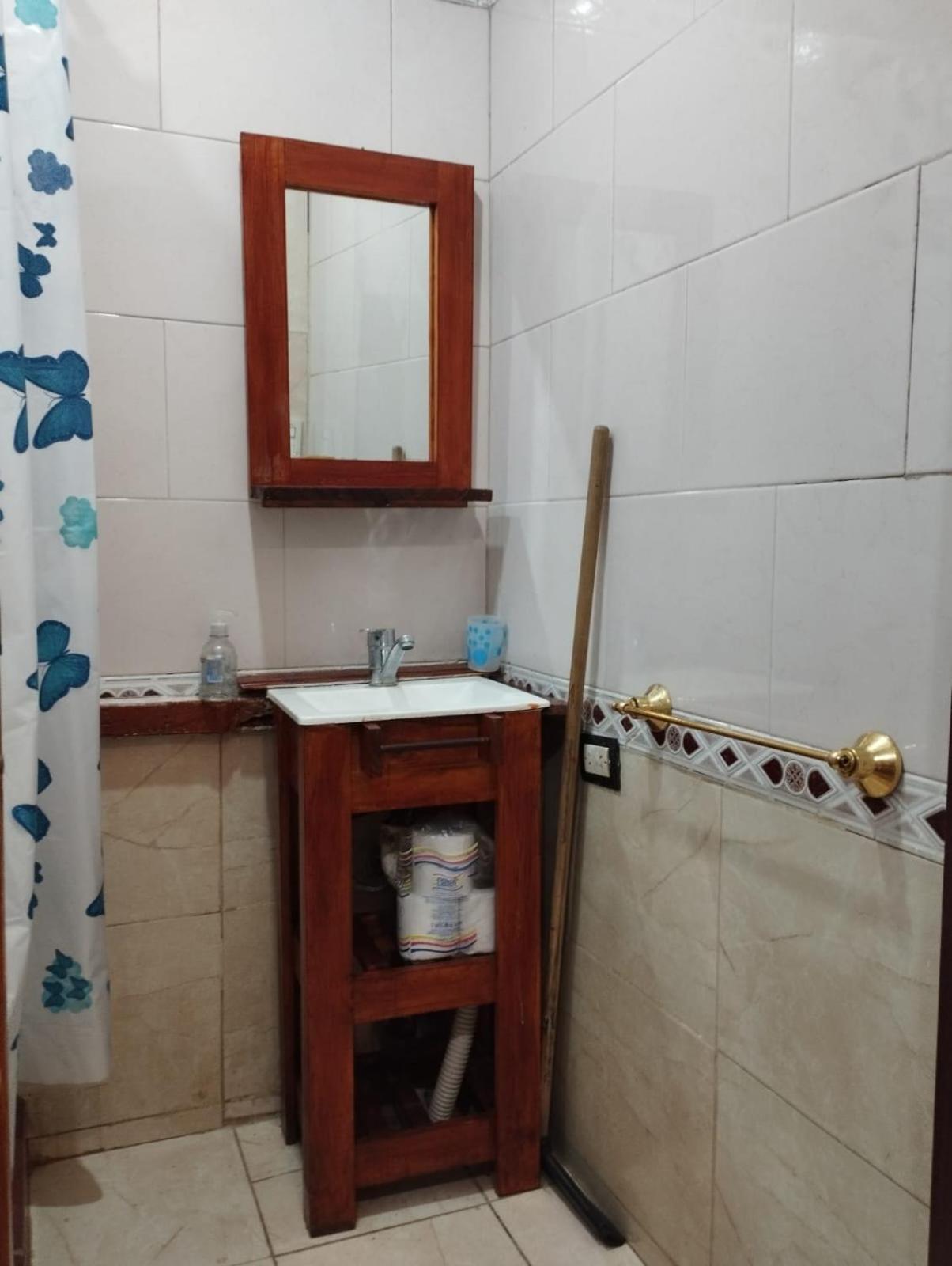 Apartamento Che Lolita House 2