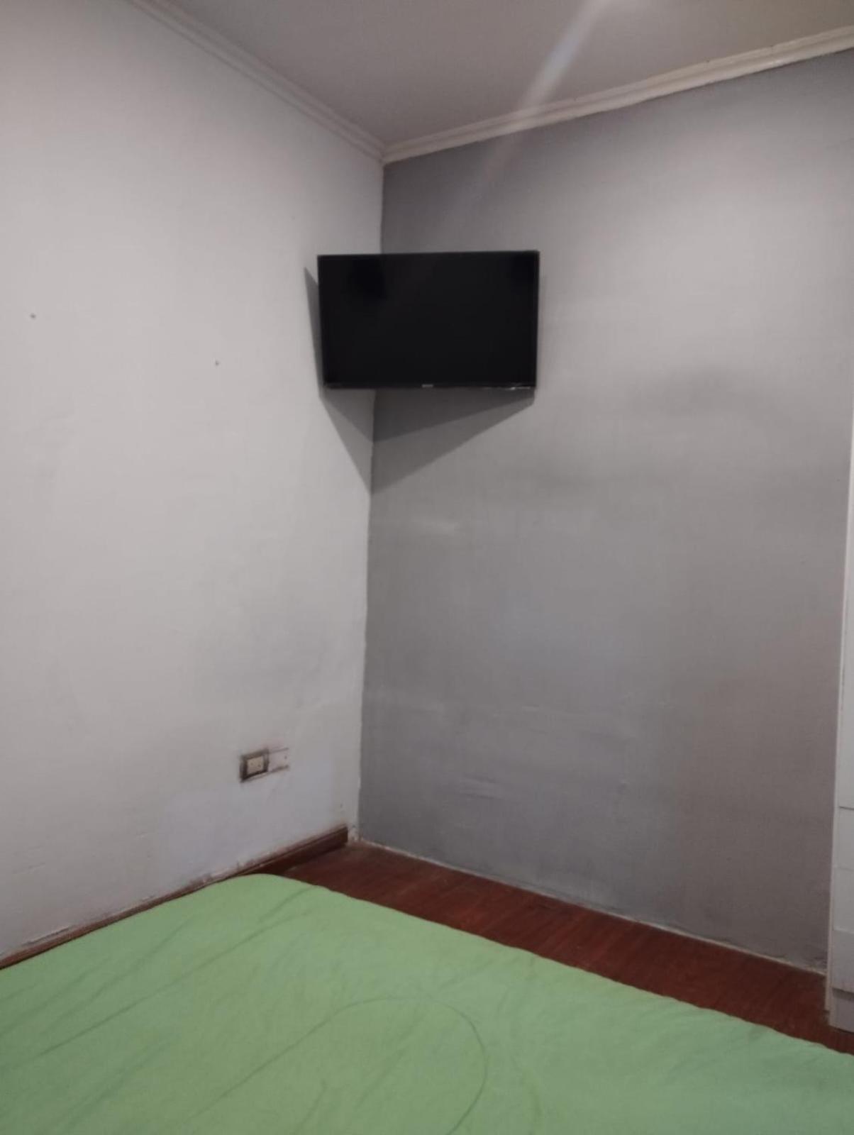 Apartamento Che Lolita House 2 *