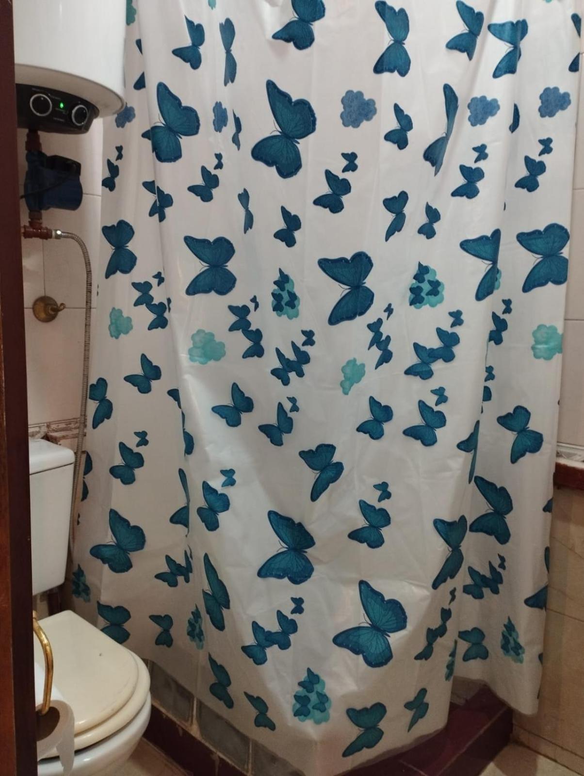 Apartamento Che Lolita House 2 Ciudad Autónoma de Buenos Aires