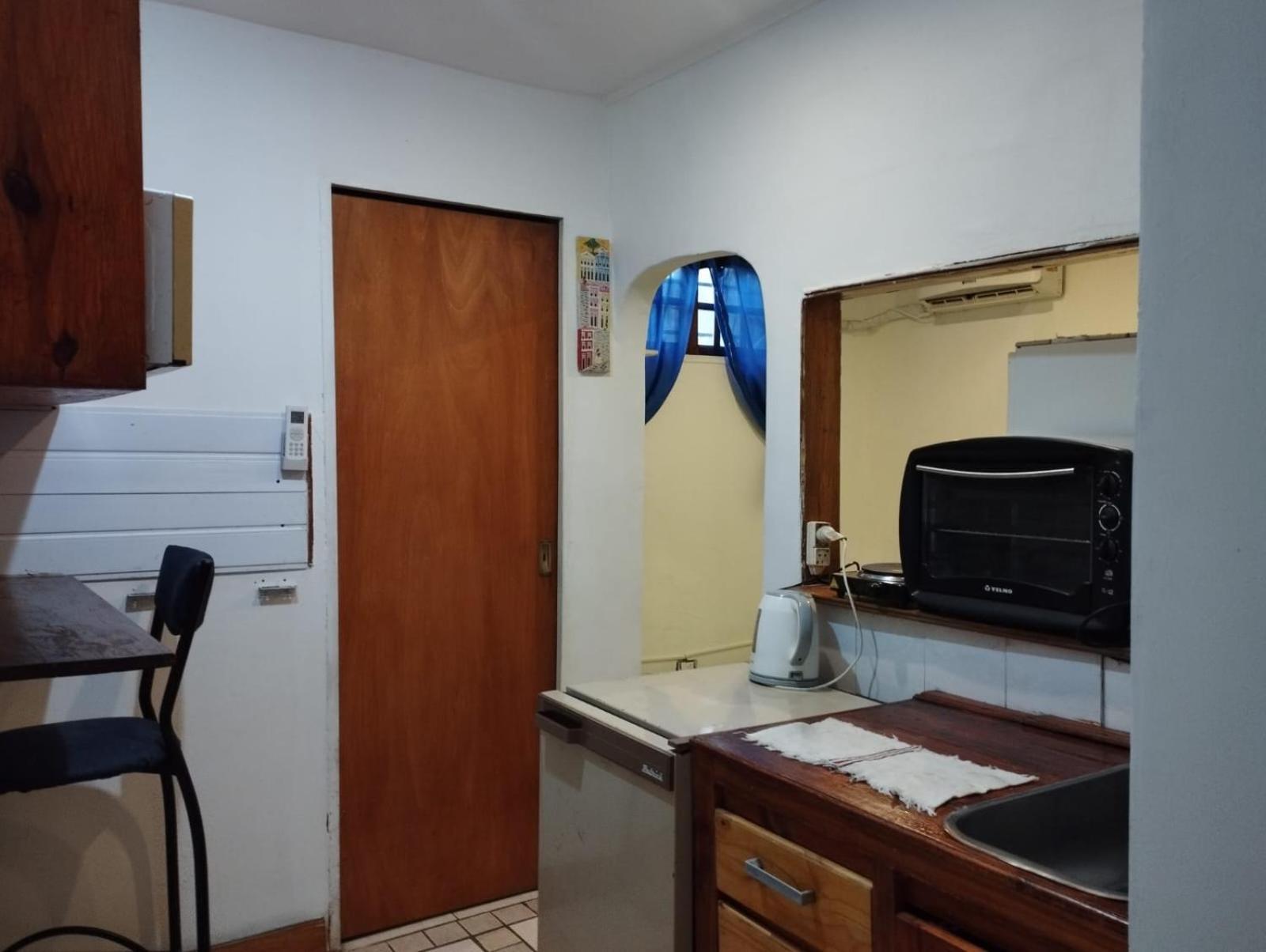 Apartamento Che Lolita House 2