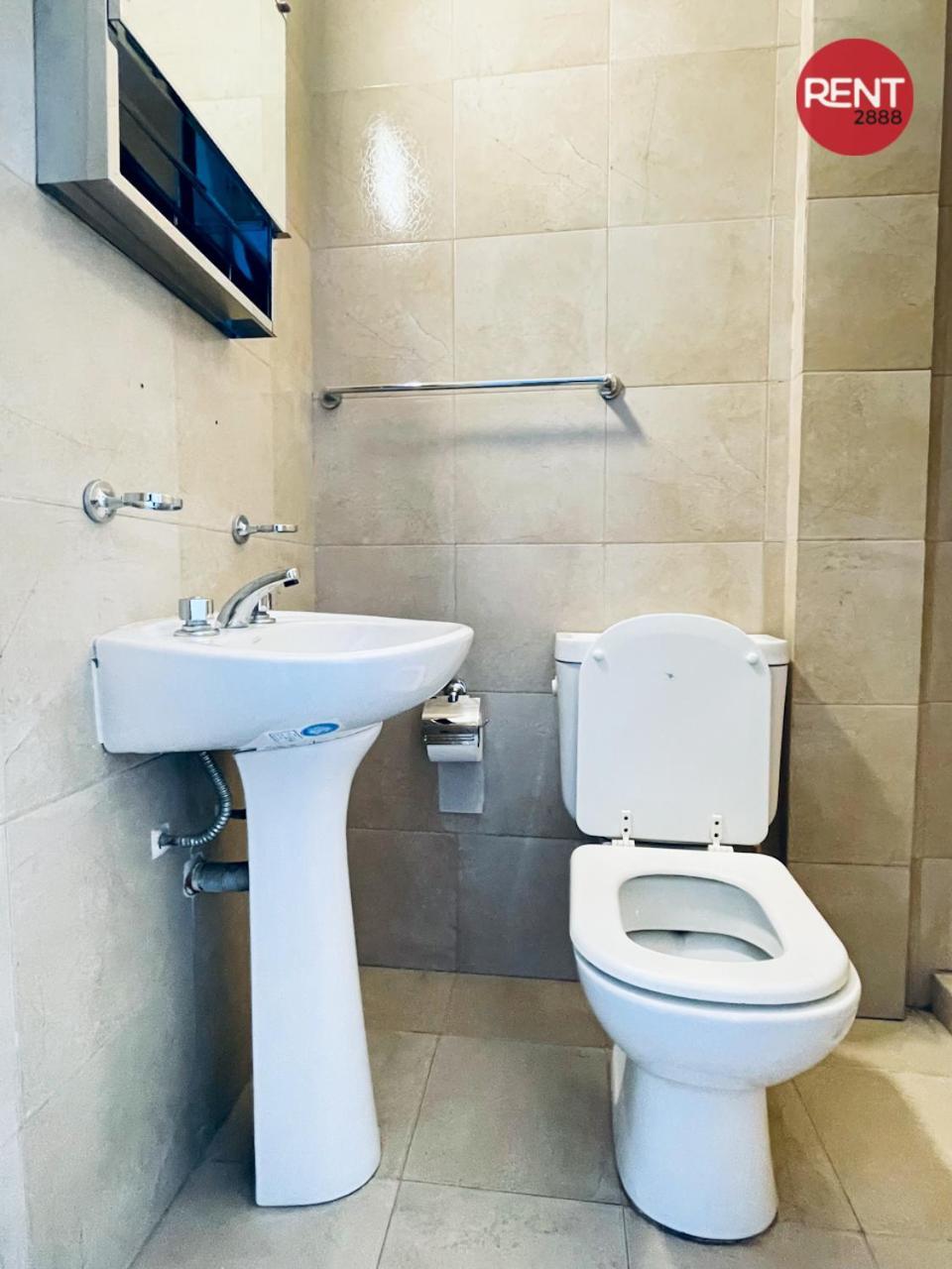 Apartamento Rent Tucuman