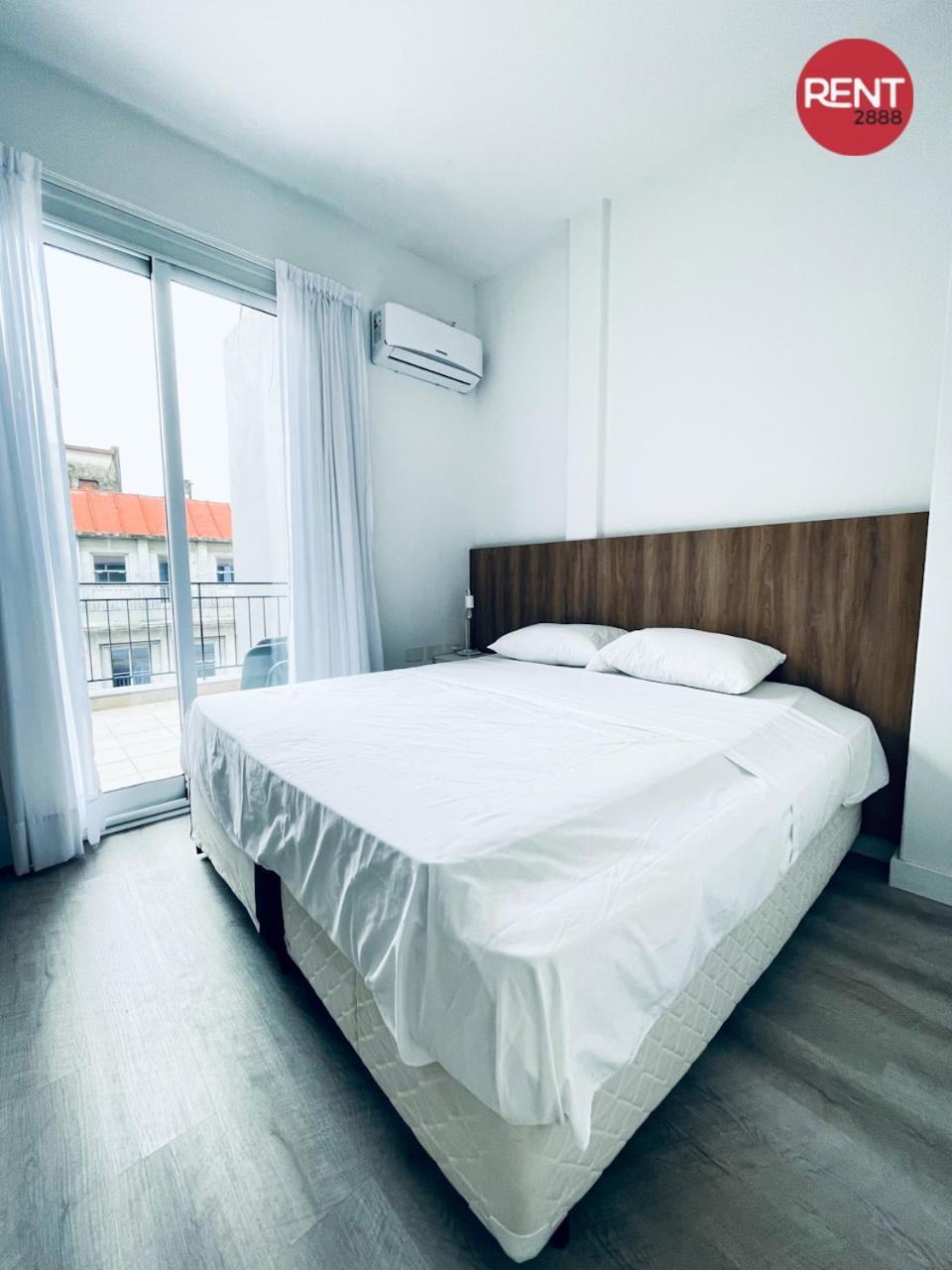 Rent Tucuman Apartamento Ciudad Autónoma de Buenos Aires