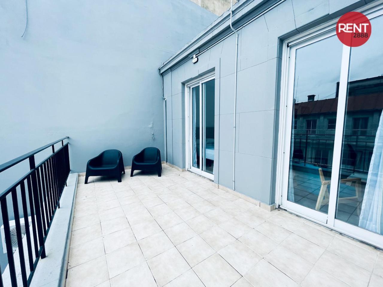 Rent Tucuman