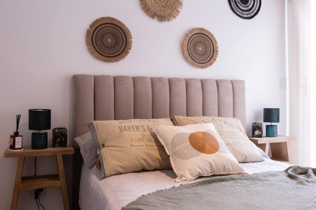 Apartamento Humboldt 1317 By Depptoe Ciudad Autónoma de Buenos Aires