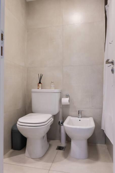 Apartamento Humboldt 1317 By Depptoe Ciudad Autónoma de Buenos Aires