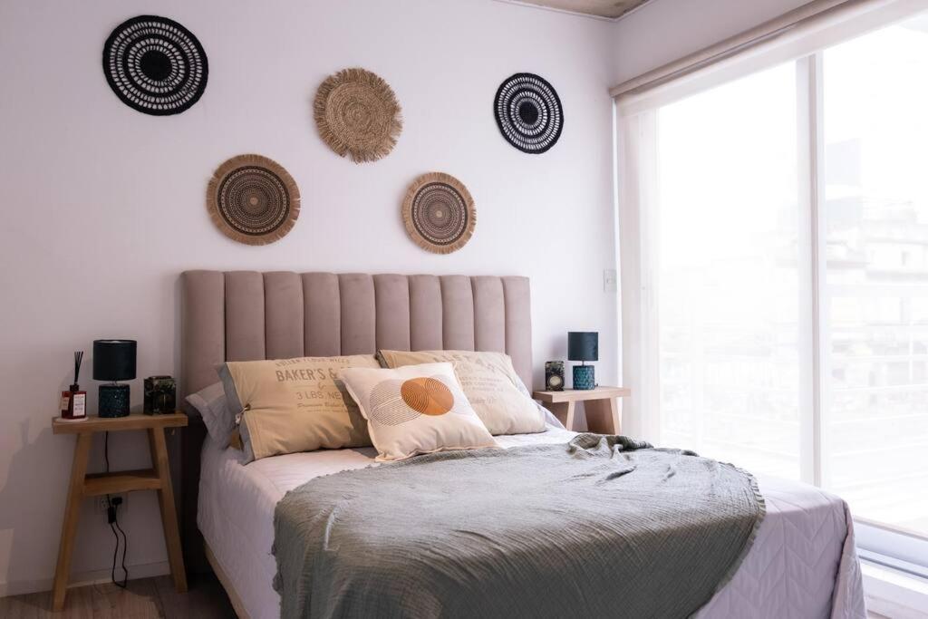 Humboldt 1317 By Depptoe Apartamento Ciudad Autónoma de Buenos Aires