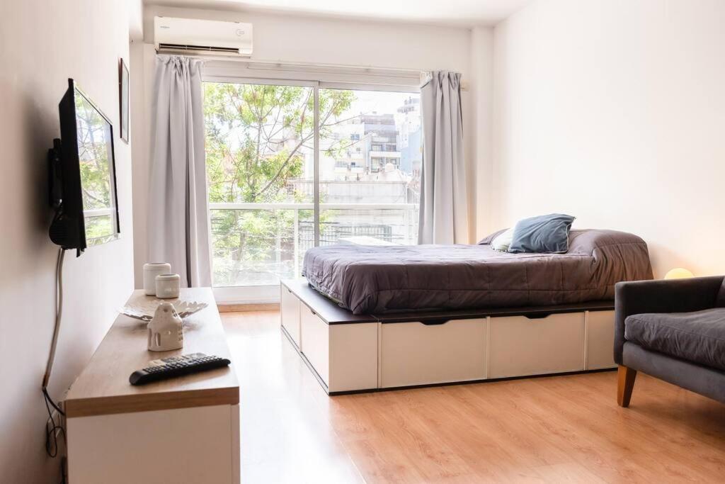 Apartment Gascon 245 By Depptoe *
