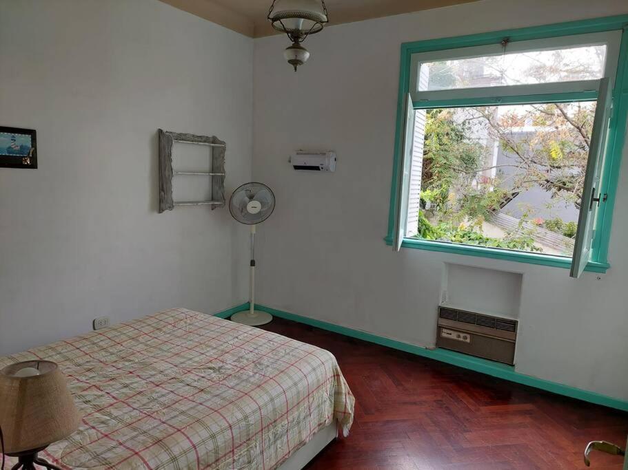 Comfortable In Colegiales Ciudad Autónoma de Buenos Aires