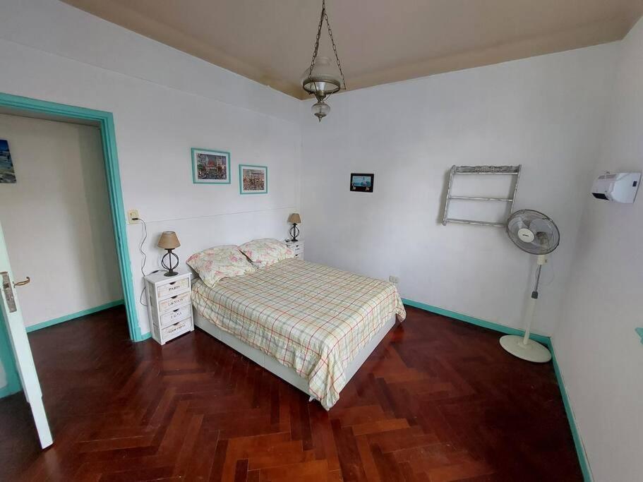 Comfortable In Colegiales Ciudad Autónoma de Buenos Aires