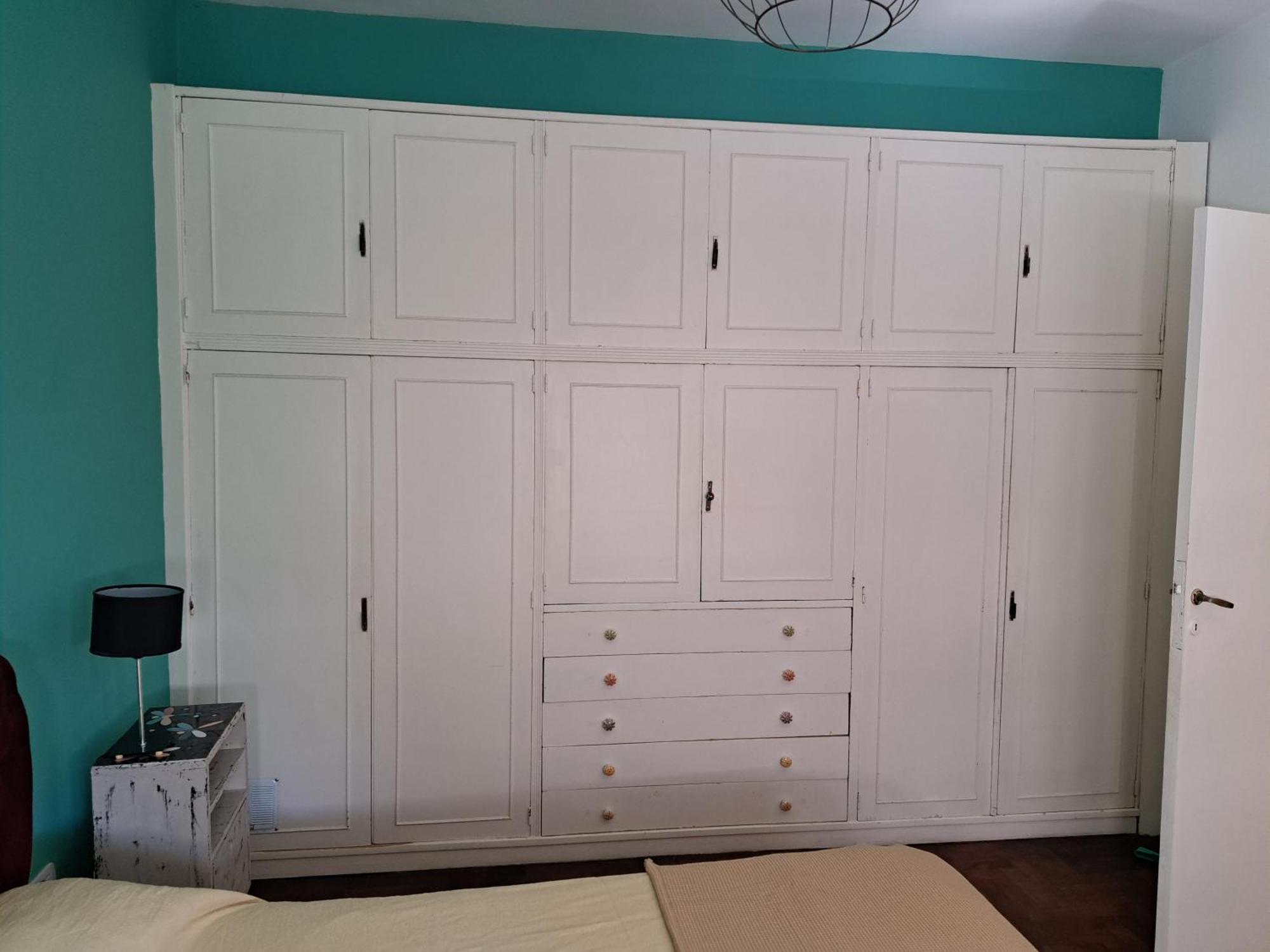 La Casita De Boedo Apartamento
