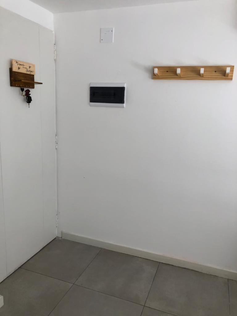 Apartamento Palermo