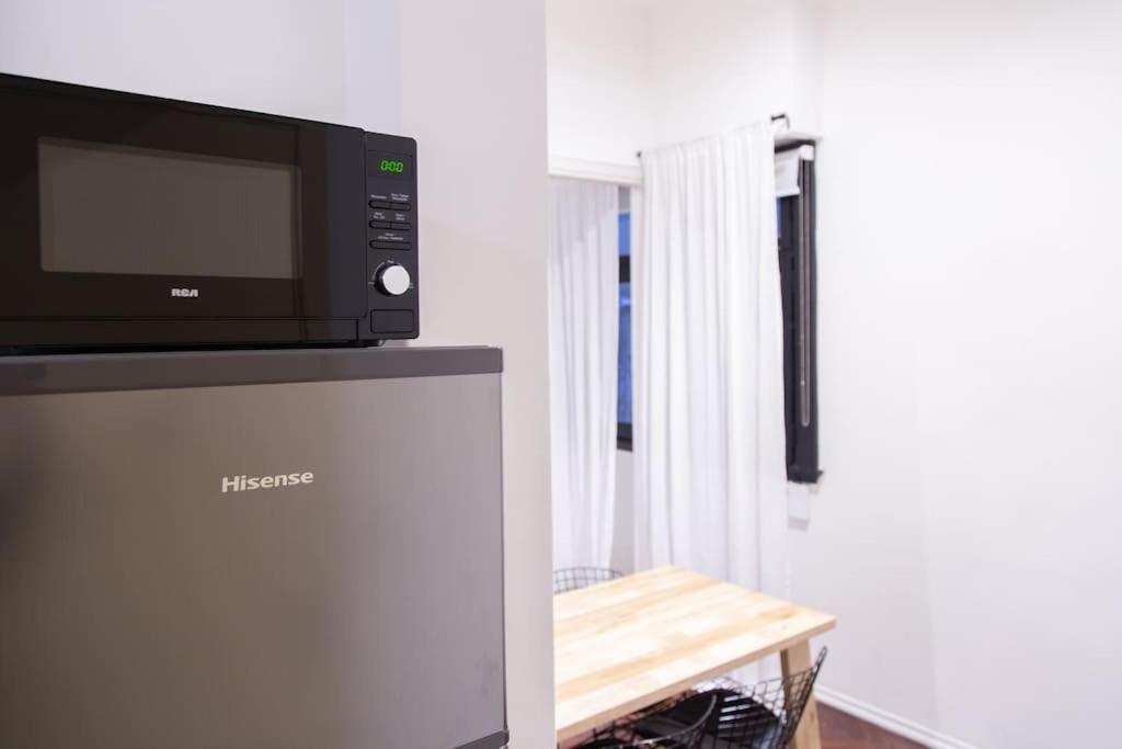 Apartamento Avellano Beautiful Ciudad Autónoma de Buenos Aires