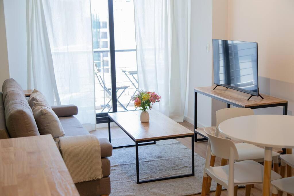 Apartamento Orquidea Beautiful
