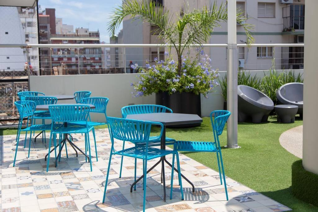 Apartamento Orquidea Beautiful *