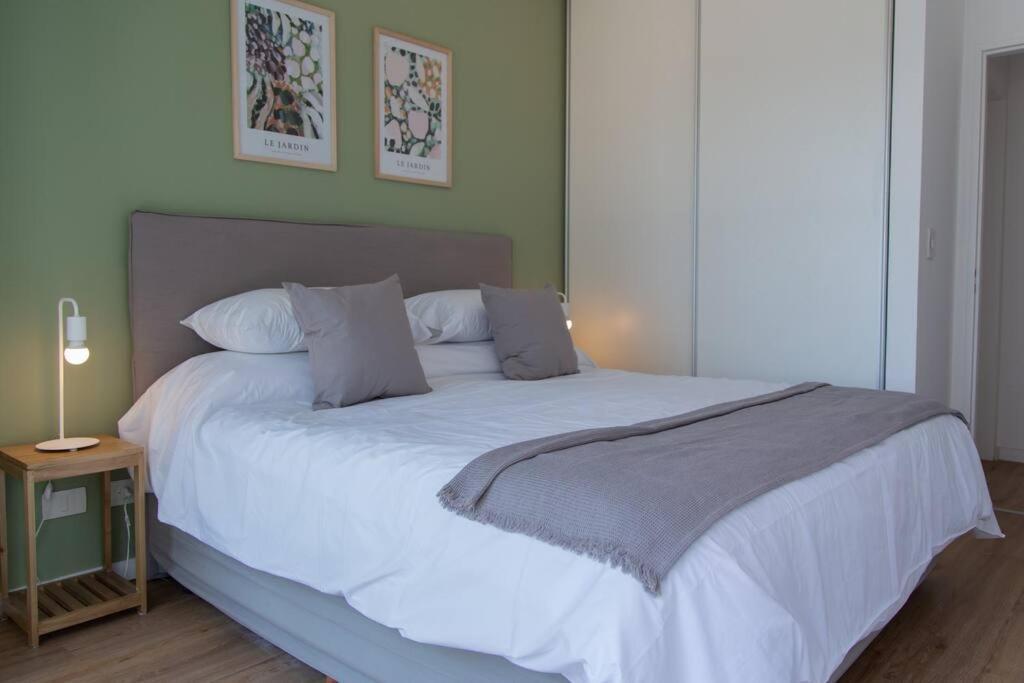 Apartamento Orquidea Beautiful