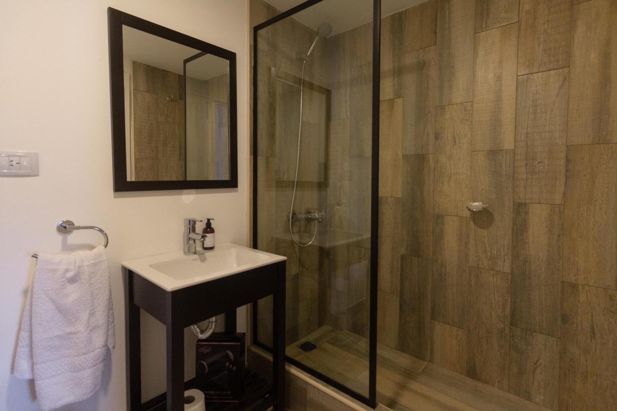 Departamentos En San Telmo 360 Apartamento *