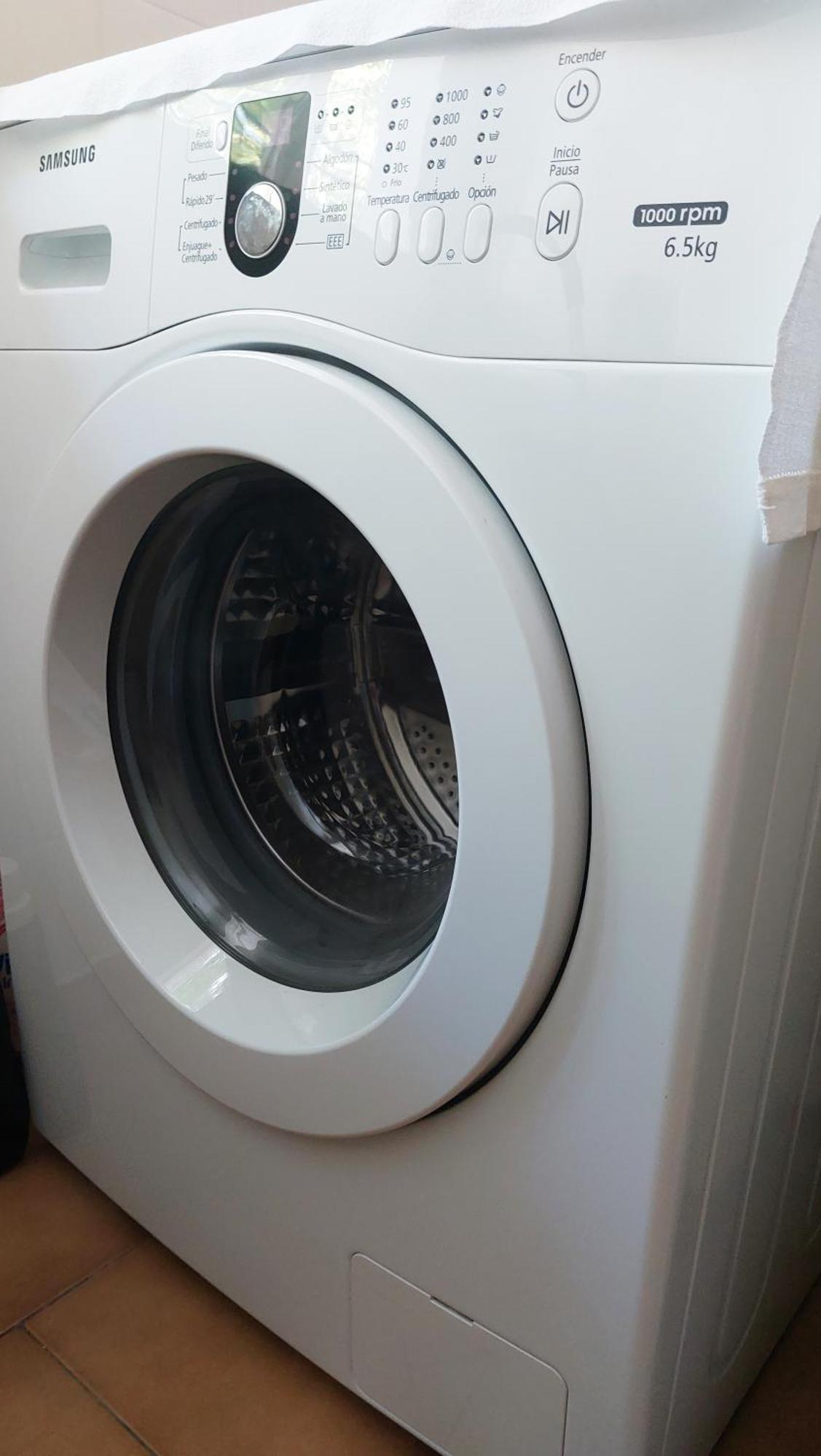 Miralejos Palermo Soho Apartamento Buenos Aires