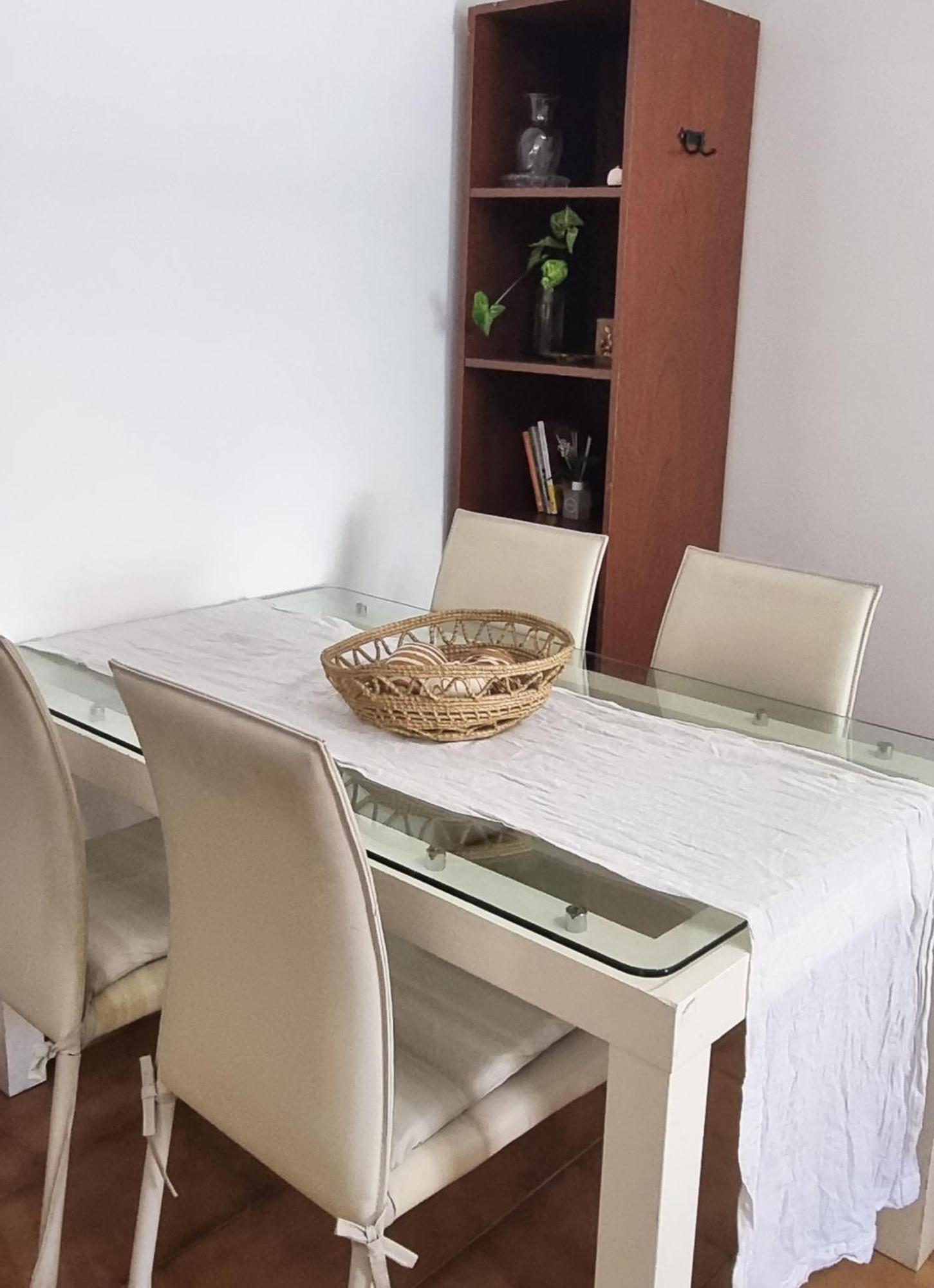 Apartamento Miralejos Palermo Soho