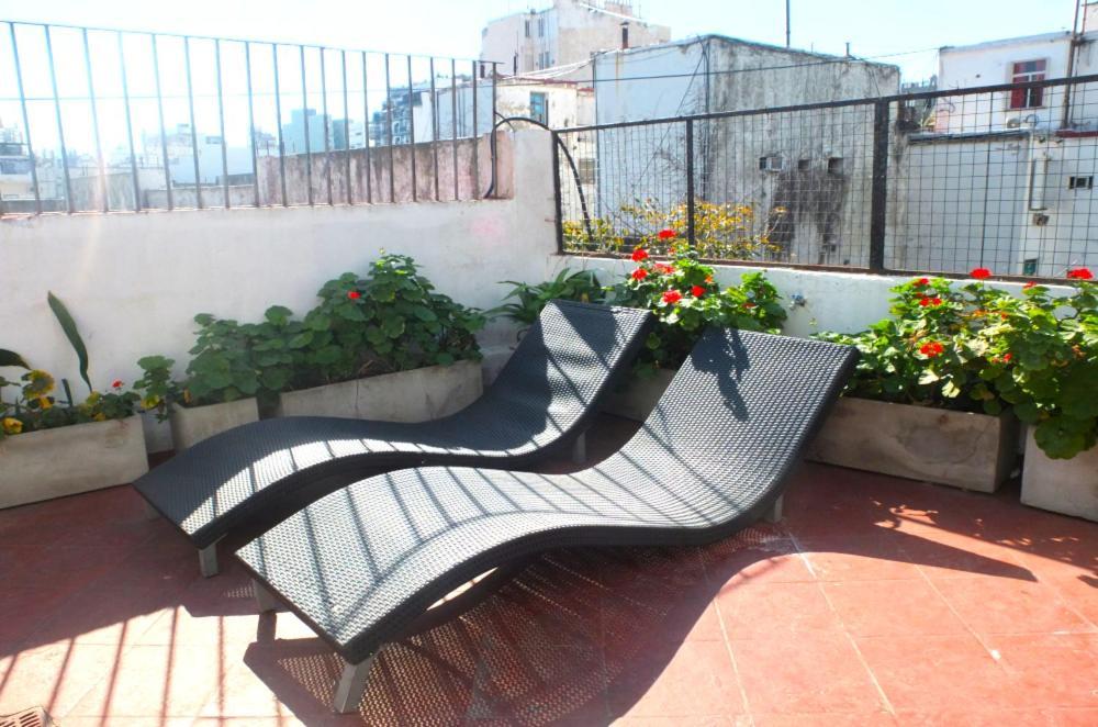 Casa San Telmo 3031