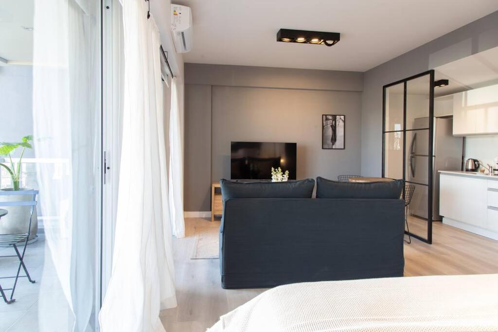 Apartamento Ulmo Deluxe *
