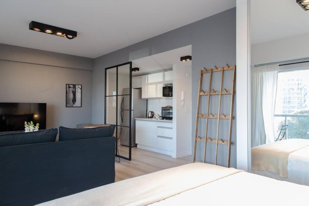 Ulmo Deluxe Ciudad Autónoma de Buenos Aires