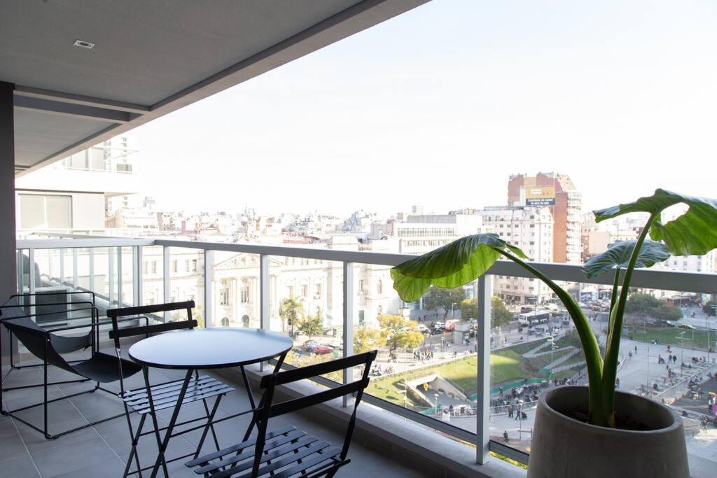 Apartamento Ulmo Deluxe *