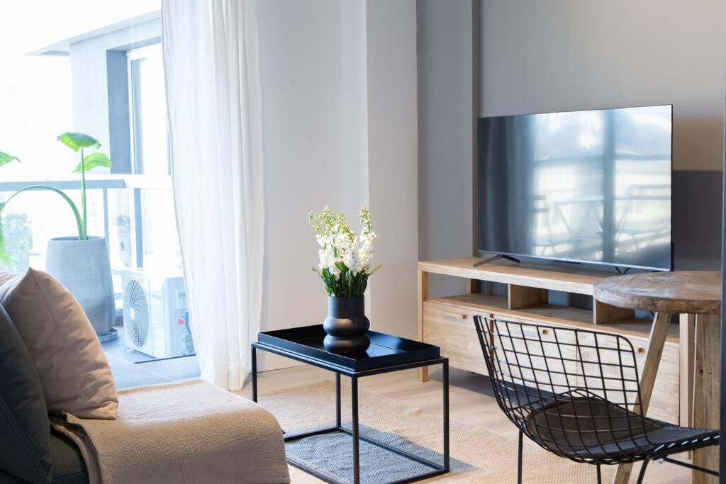 Ulmo Deluxe Apartamento Ciudad Autónoma de Buenos Aires