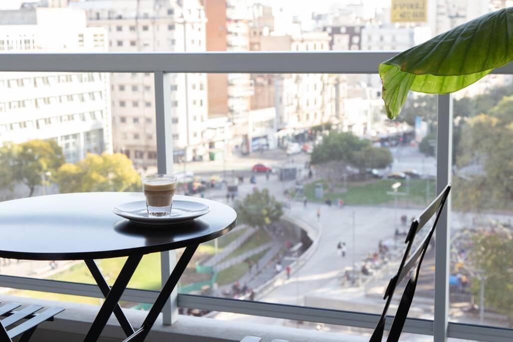 Ulmo Deluxe Apartamento *