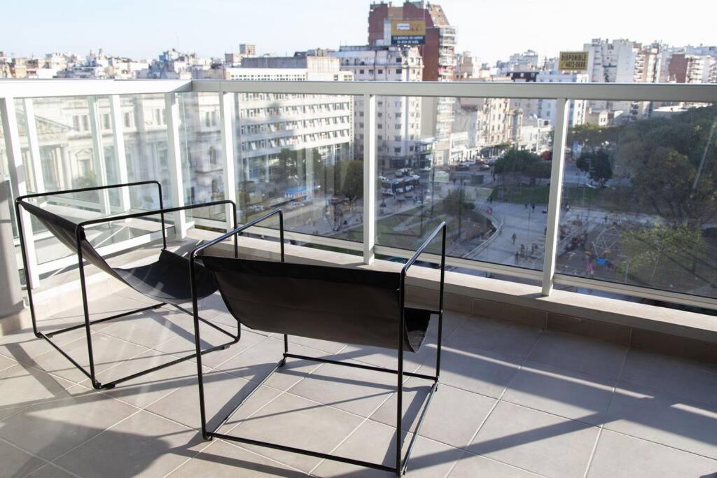 Ulmo Deluxe Apartamento *