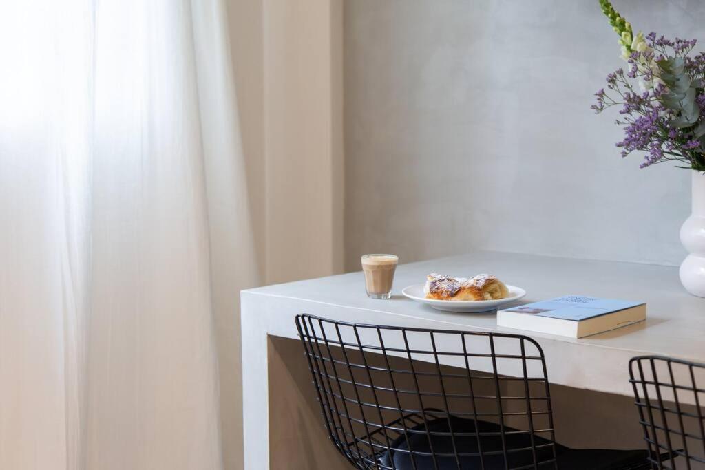 Serbal Amazing Apartamento Buenos Aires