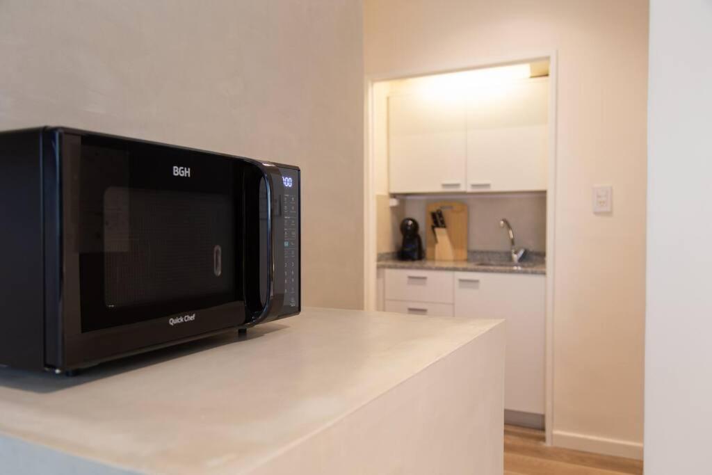 Apartamento Serbal Amazing