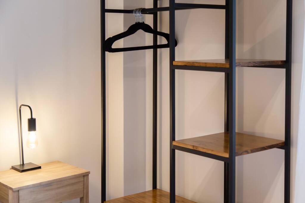 Apartamento Serbal Amazing *