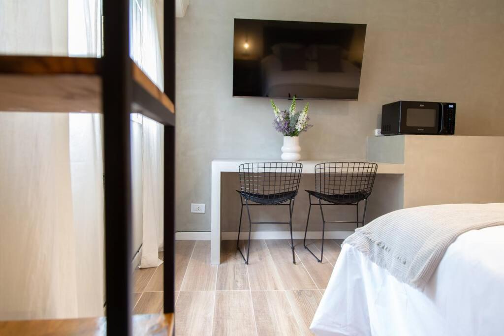 Apartamento Serbal Amazing Buenos Aires