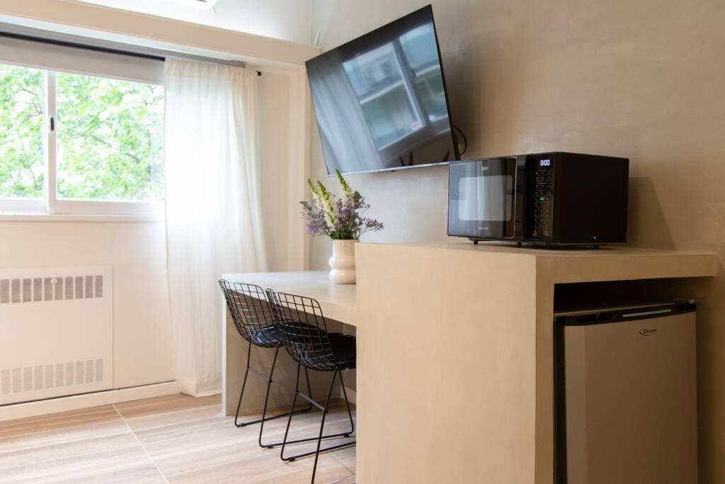 Serbal Amazing Apartamento Buenos Aires