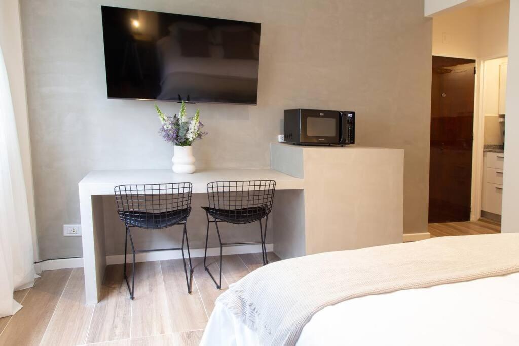 Apartamento Serbal Amazing