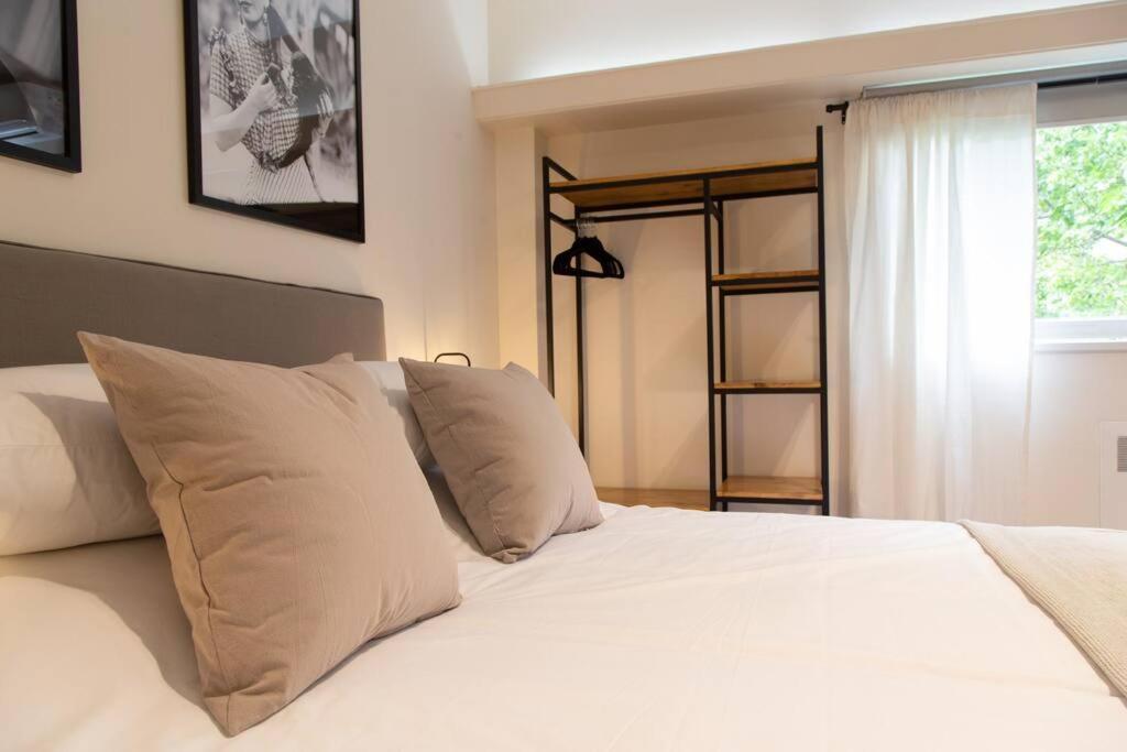 Serbal Amazing Apartamento *