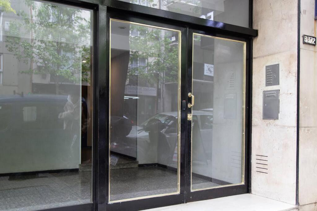 Apartamento Serbal Amazing