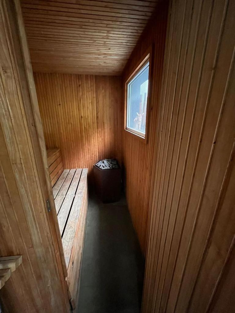 Casa Maure Сasa de vacaciones *