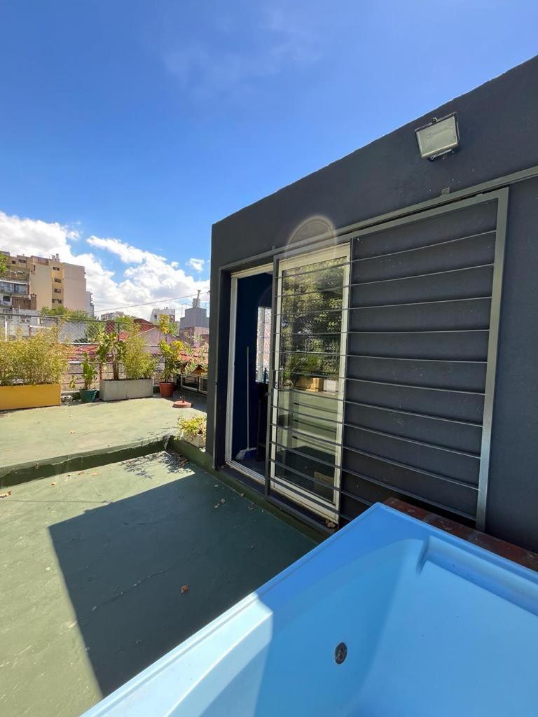 Casa Maure Сasa de vacaciones