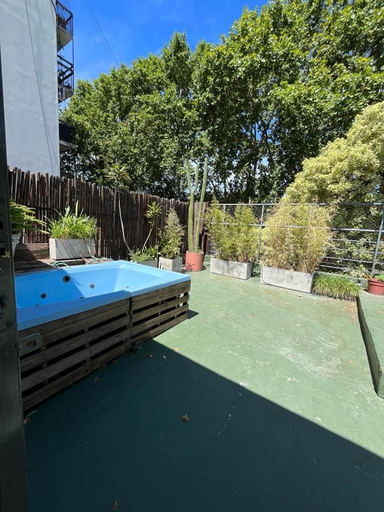 Casa Maure Сasa de vacaciones *