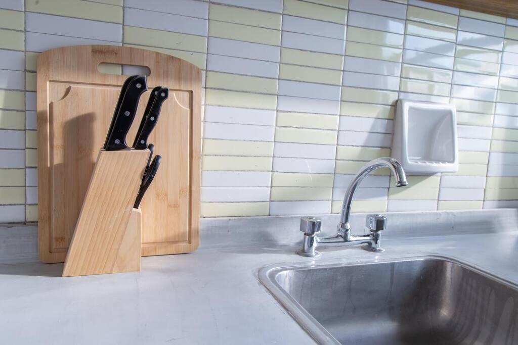 Apartamento Iris Elegant
