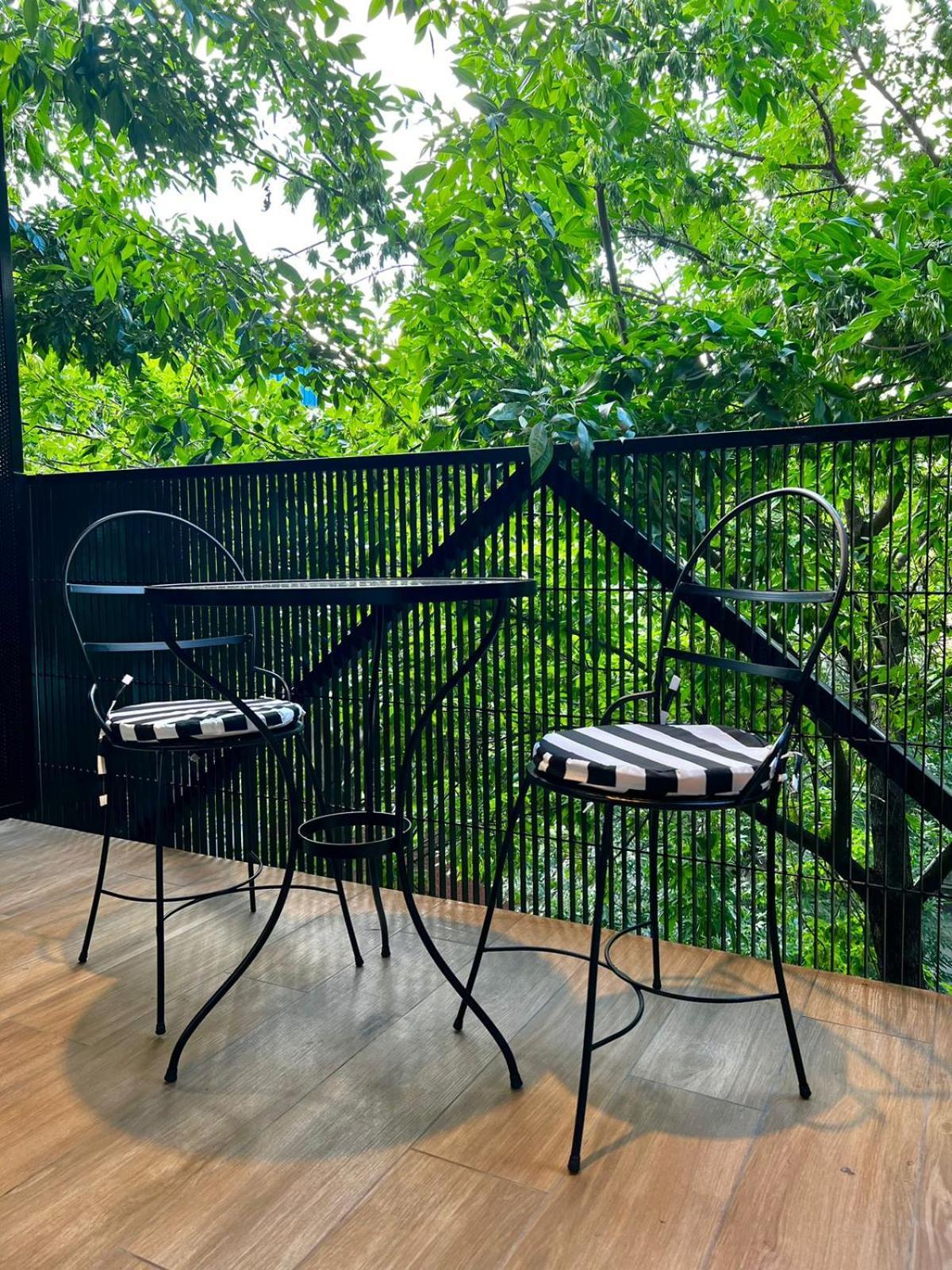 Beauty Park Cid Antz570 Buenos Aires
