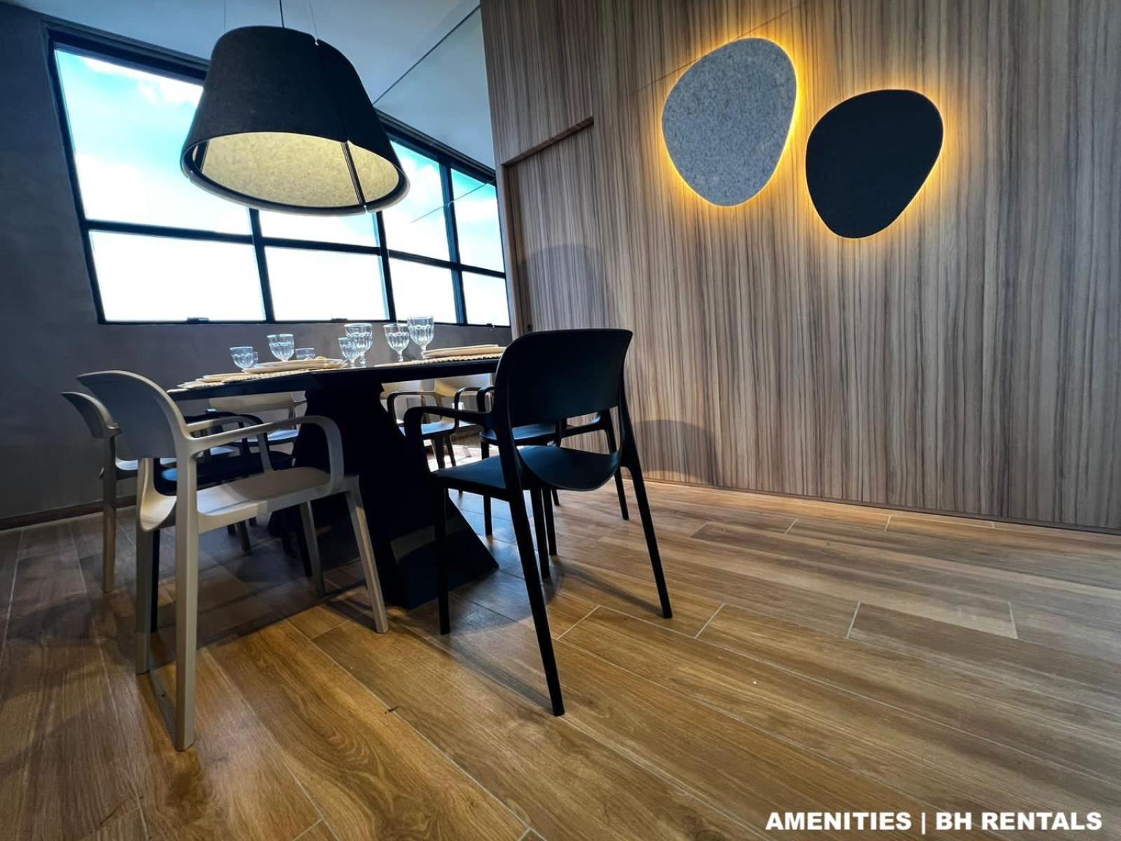 Beauty Park Cid Antz570 Apartamento *