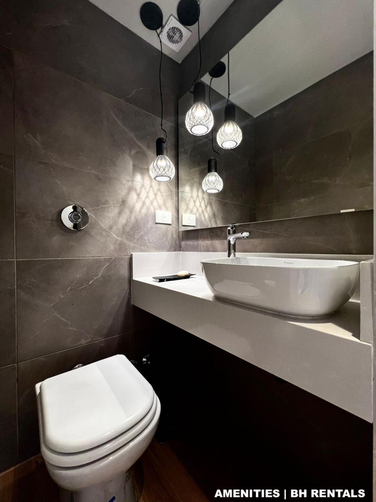 Apartamento Beauty Park Cid Antz570 *